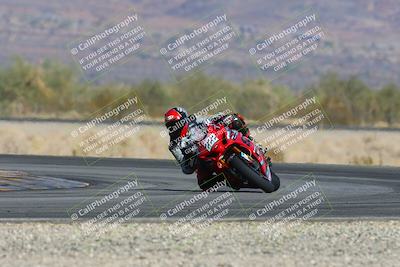 media/Dec-08-2024-CVMA (Sun) [[267e5a7075]]/Race 1-Supersport Open/